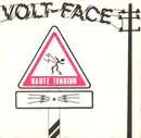 LP - Volt-Face - Haute Tension