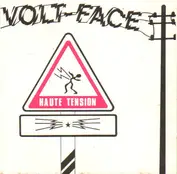 Volt-Face