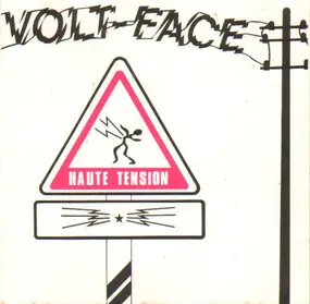 Volt-Face - Haute Tension