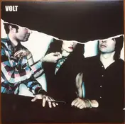 Volt - Volt
