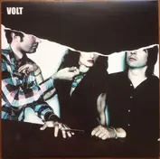 Volt
