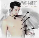 CD - Voltaire - Almost Human