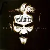 CD - Voltaire - Devil's Bris