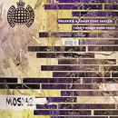 12'' - Voltaxx & Lissat Feat. Skyler - I Don't Wanna Work Today