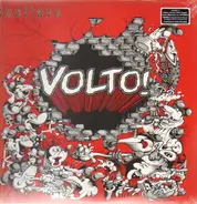 Volto! - Incitare