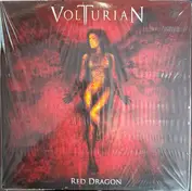 Volturian