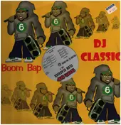 Volume 10 - Pistolgrip-Pump / Ain't No Future In Yo Frontin