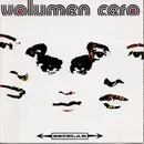 CD - Volumen Cero - Estelar
