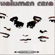 Volumen Cero - Estelar