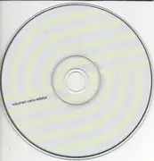 CD - Volumen Cero - Estelar