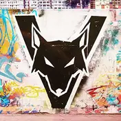 The Volumes - Different Animals