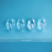 The Volumes - Happier?