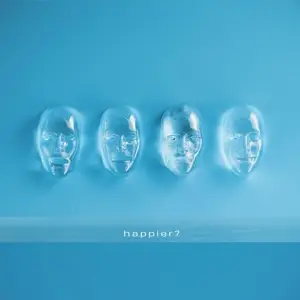 Volumes - Happier?