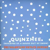 VOLUNTARY BUTLER SCHEME - QUINZHEE