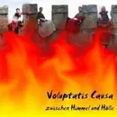 CD - Voluptatis Causa - Zwischen Himmel Und Hölle