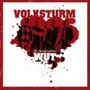 LP - Volxsturm - Ein Kleines Bisschen Wut