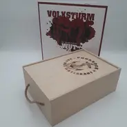 Volxsturm - Ein Kleines Bißchen Wut