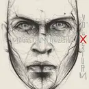 LP - Volxsturm - Massenuntauglich - Silver