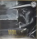 Double LP & MP3 - Volbeat - Outlaw Gentlemen & Shady Ladies