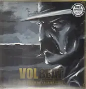 Volbeat