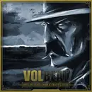 CD - Volbeat - Outlaw Gentlemen & Shady Ladies