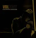 LP - Volbeat - Guitar Gangsters & Cadillac Blood