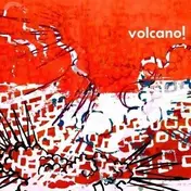 Volcano - Apple or a gun