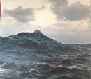 CD - Volcano Choir - Repave - Digisleeve