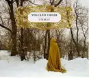 CD - Volcano Choir - Unmap