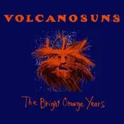 Volcano Suns