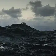 LP & MP3 - Volcano Choir - Repave