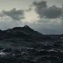 LP & MP3 - Volcano Choir - Repave