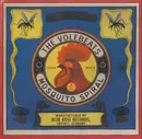 CD - Volebeats - Mosquito Spiral