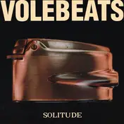 The Volebeats - Solitude