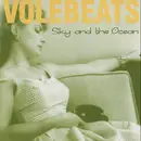 CD - Volebeats - Sky And The Ocean