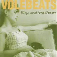 Volebeats - Sky And The Ocean