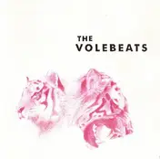 The Volebeats - The Volebeats