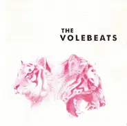 Volebeats - The Volebeats