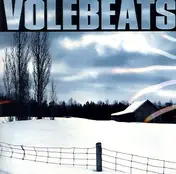The Volebeats - Up North