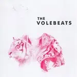 The Volebeats