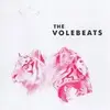 LP - Volebeats - Volebeats