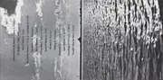 CD - Volebeats - Sky And The Ocean