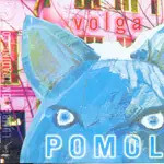 VOLGA - POMOL