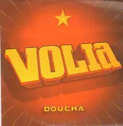 Volia - Doucha