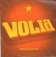 Volia - Doucha