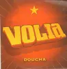 12inch Vinyl Single - Volia - Doucha - promo