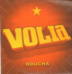 Volia - Doucha