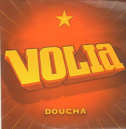 Volia - Doucha