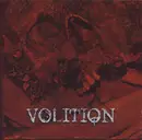 CD - Volition - Volition