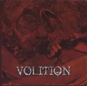 Volition - Volition